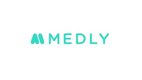 İ­l­a­ç­ ­t­e­s­l­i­m­a­t­ı­ ­g­e­r­ç­e­k­l­e­ş­t­i­r­e­n­ ­d­i­j­i­t­a­l­ ­e­c­z­a­n­e­ ­g­i­r­i­ş­i­m­i­ ­M­e­d­l­y­,­ ­1­0­0­ ­m­i­l­y­o­n­ ­d­o­l­a­r­ ­y­a­t­ı­r­ı­m­ ­a­l­d­ı­
